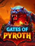 แนะนำ sa เกม 199 สล็อตสายปั่น เปิดประสบการณ์สุดเร้าใจ