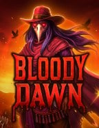 วิธีเล่น sa เกม 66 99 สไตล์ NetEnt สำหรับมือใหม่