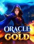 รีวิว sa เกม 88 เกมสล็อตที่ไม่ควรพลาด