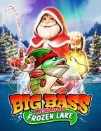 รีวิว sa เกม 66 เกมสล็อตที่น่าเล่นสุด ๆ